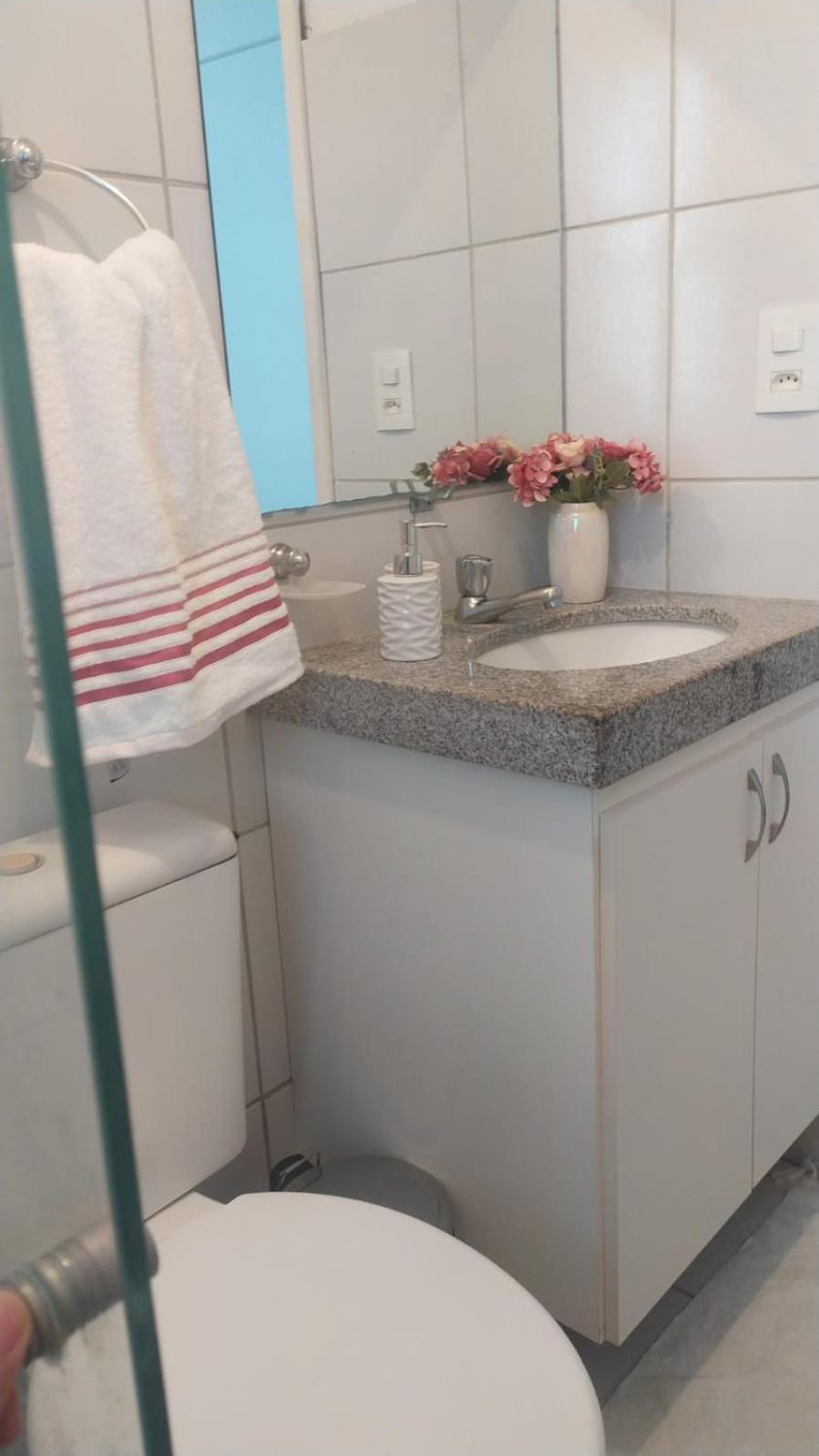 Apartamento Apt Guanaces Aconchegante Praia De Iracema Fortaleza  Exterior foto