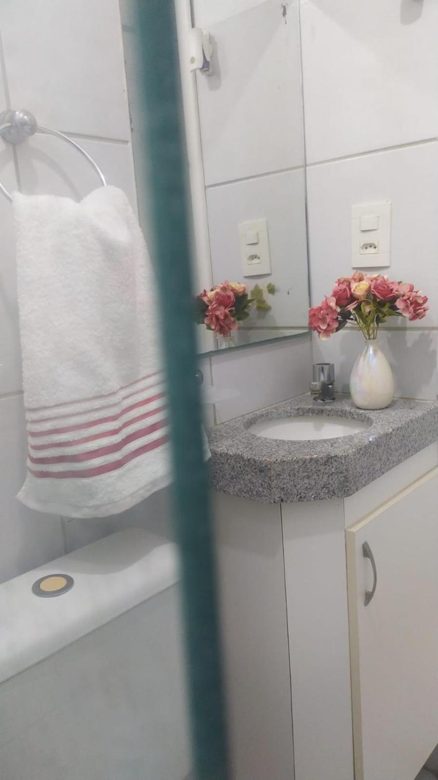 Apartamento Apt Guanaces Aconchegante Praia De Iracema Fortaleza  Exterior foto